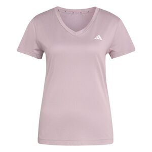 adidas We Min V Nk Tee - prlofi