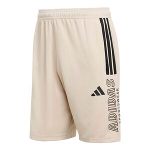 adidas M Tiro Wm Sho - crli/black