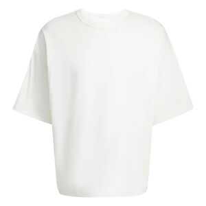 adidas M Sl T - owhite