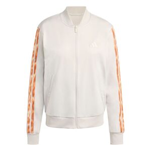 adidas W 3S Tr Ts Infi - wonalu/multco