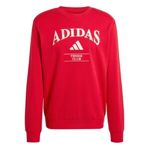 adidas Hrtg Tns G C - powred