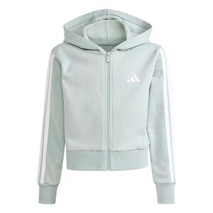 adidas Jg 3S Fl Ts 240 - wosa/white