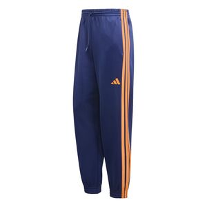 adidas M Stadium Pt - dkblue/puor