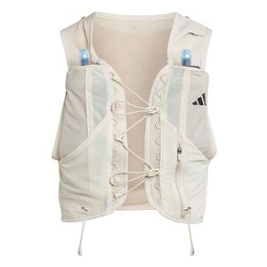 adidas Xpr Duffel 50L - seimor