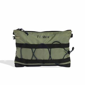 adidas Xpr Trl Cr Sck - tengrn