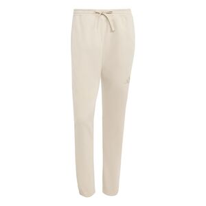 adidas M A Szn Fl R Pt - crli