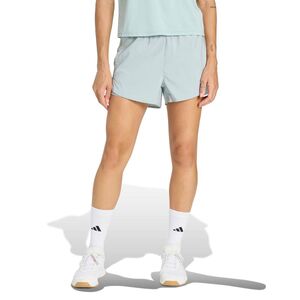 adidas We Min 2In1 Sh - wosa