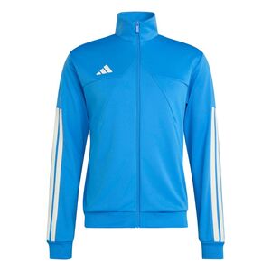 adidas Dfb A Gk Jsy L - corfus