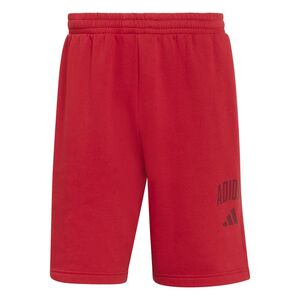 adidas M Collegiate Sh - actmar/cburgu