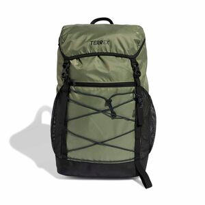 adidas Mt Daypack - tengrn
