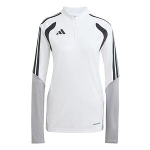 adidas Tiro26C Topw - white/black