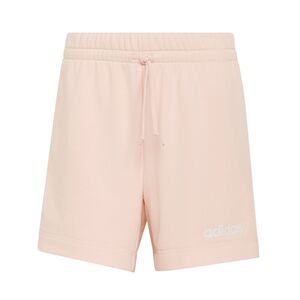 adidas W Lin Ft Sho - blupnk/white