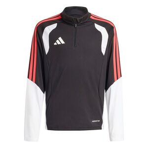 adidas Tiro26C Topy - black/selure
