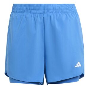 adidas We Min 2In1 Sh - rayblu