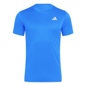 adidas Club Tee - globlu