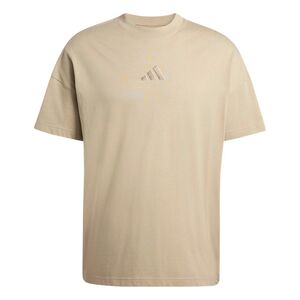 adidas M A Szn T - woca