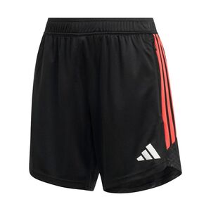 adidas Tiro26C Show - black/selure