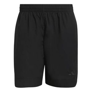 adidas M Ct Wv Short - black