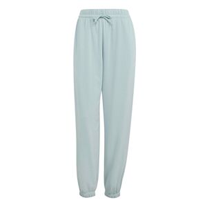 adidas W Sl Ft Cf Pt - wosa/white