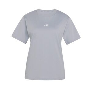 adidas W Sl Sj T - halsil/white