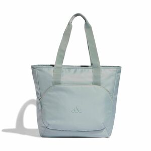 adidas Adidas Pr Tote - wosa/wosa