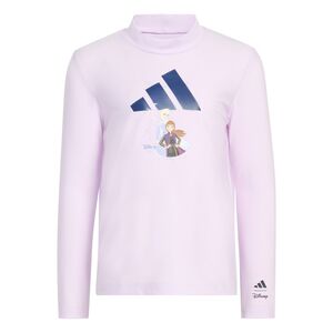 adidas Ad Dy Frzn Rg - icelav