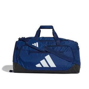 adidas Tra Def Duf M - dkblue/white