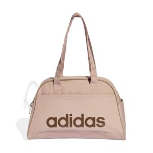 adidas W L Ess Bwl Bag - wontau/earstr
