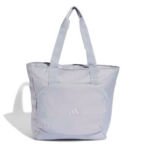 adidas Adidas Pr Tote - halsil/halsil