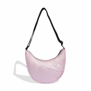 adidas Adidas Gl Pouch - icelav/white