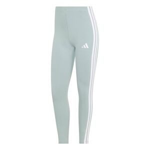 adidas W 3S Sj Leg - wosa/white