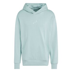 adidas M A Szn Ft Hd - wosa