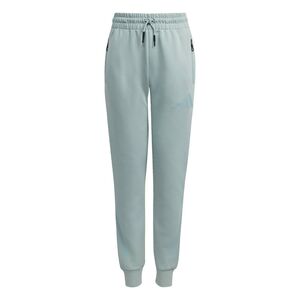 adidas J Z.N.E. Pt - wosa/tacgrn