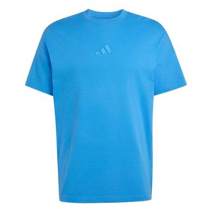 adidas M A Szn T - rayblu