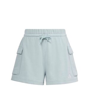 adidas W Sl Ft Sho - wosa/white