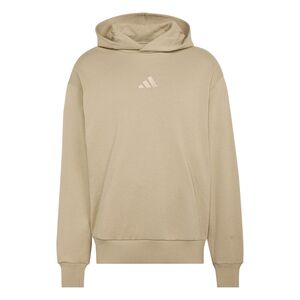 adidas M A Szn Ft Hd - woca