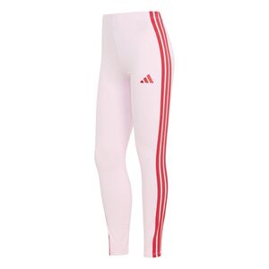 adidas W 3S Sj Leg - clpink/purrub