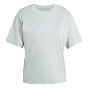 adidas W Z.N.E. Tee - wosa