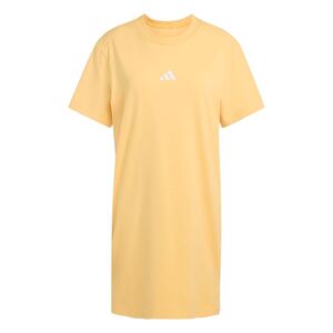 adidas W 3S T Dre - seicta/white