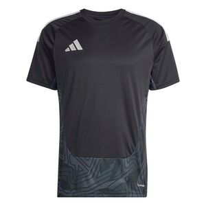 adidas T26 C Gk Jsy M - black