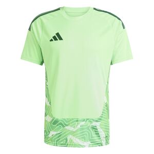 adidas T26 C Gk Jsy M - limbur