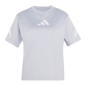 adidas W Z.N.E. Tee - halsil