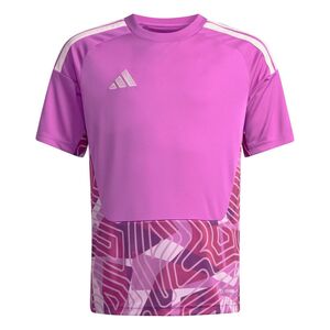 adidas T26 C Gk Jsy Y - flapnk