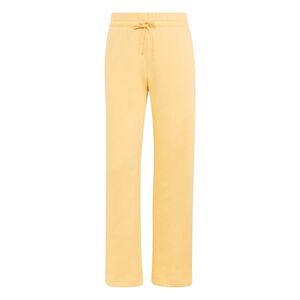 adidas W Sl Fc Pt - seicta/white