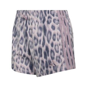 adidas W Aop 3S Wv Sho - multco/icepur