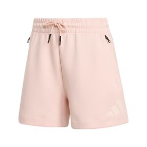 adidas W Z.N.E.  Short - blupnk