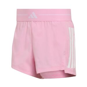 adidas Hyg Woven Short - trupnk