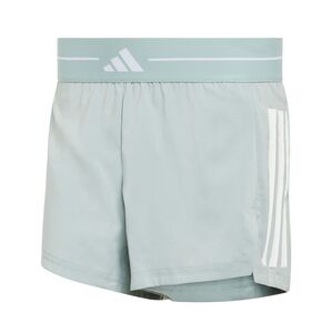 adidas Hyg Woven Short - wosa
