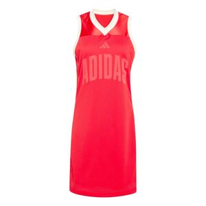 adidas W Sta Seas Drs - purrub/crli/owhite