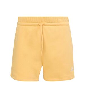 adidas W Sl Fc Sho - seicta/white